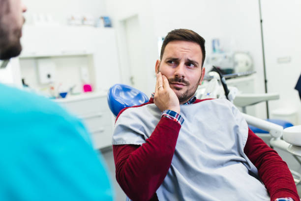 Best Dentures (Full and Partial)  in Woodside, PA