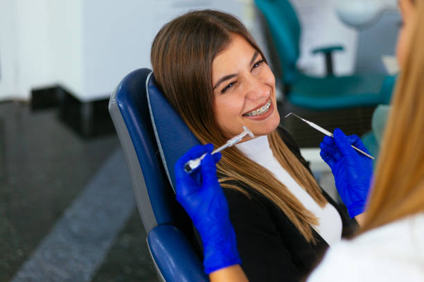 Trusted Woodside, PA Holistic Dental Care Services Experts