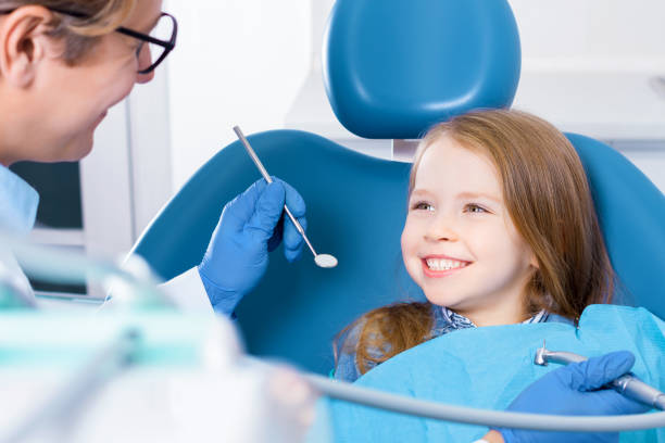 Best Teeth Whitening  in Woodside, PA