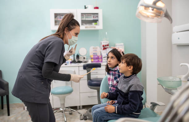 Best Orthodontics  in Woodside, PA