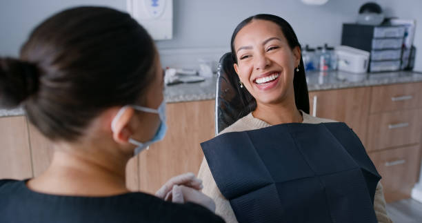 Best Laser Dentistry  in Woodside, PA