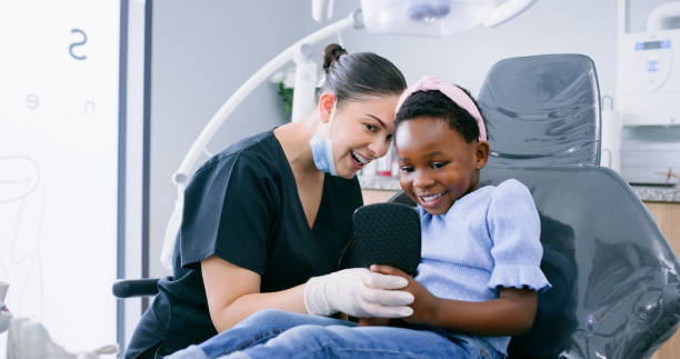 Emergency Dental Services in Woodside, PA