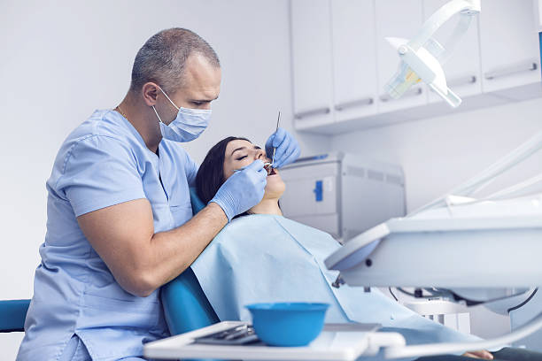 Best Dental Exams and Cleanings  in Woodside, PA